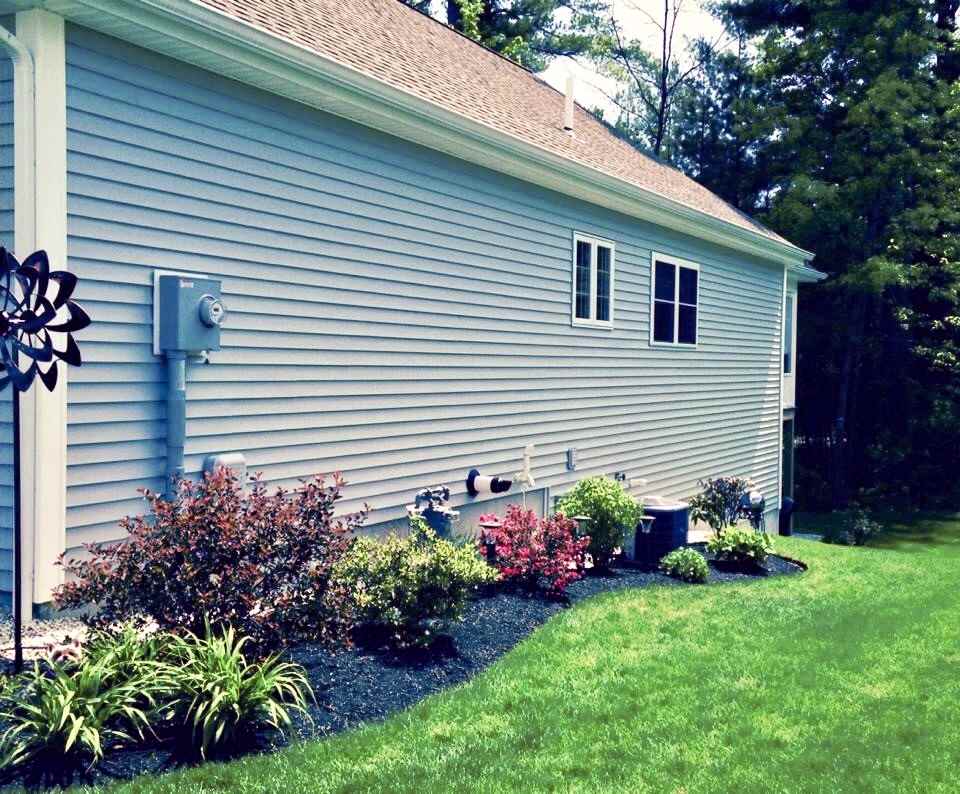 25 Furnival Road, Unit 25 Nashua, NH 03064 - Photo 7 of 32 Gallery Image 7
