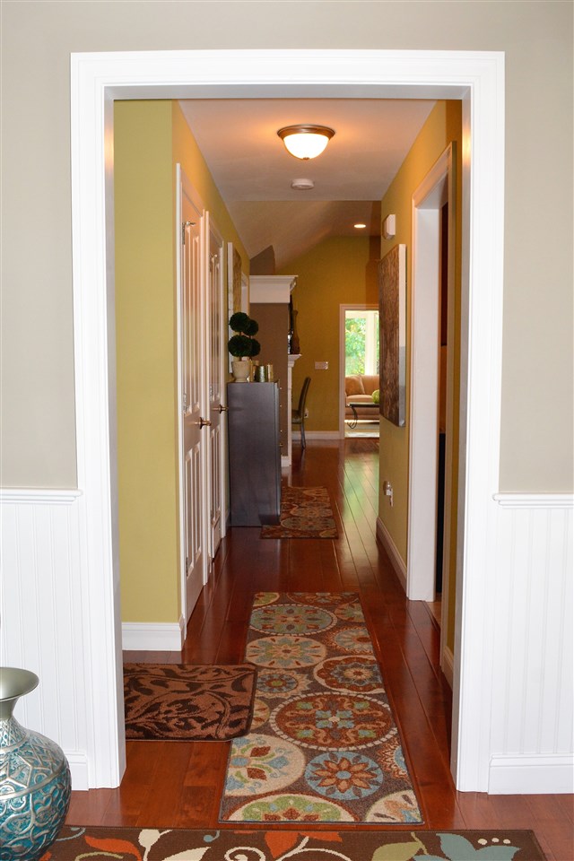 25 Furnival Road, Unit 25 Nashua, NH 03064 - Photo 10 of 32 Gallery Image 10