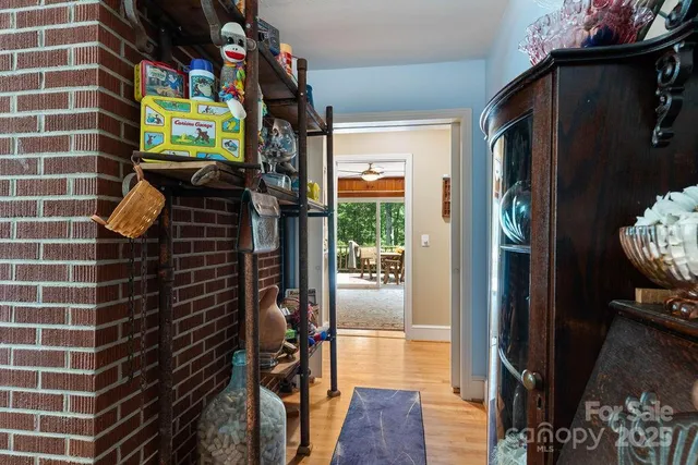 a bathroom with a toilet a sink and a shower