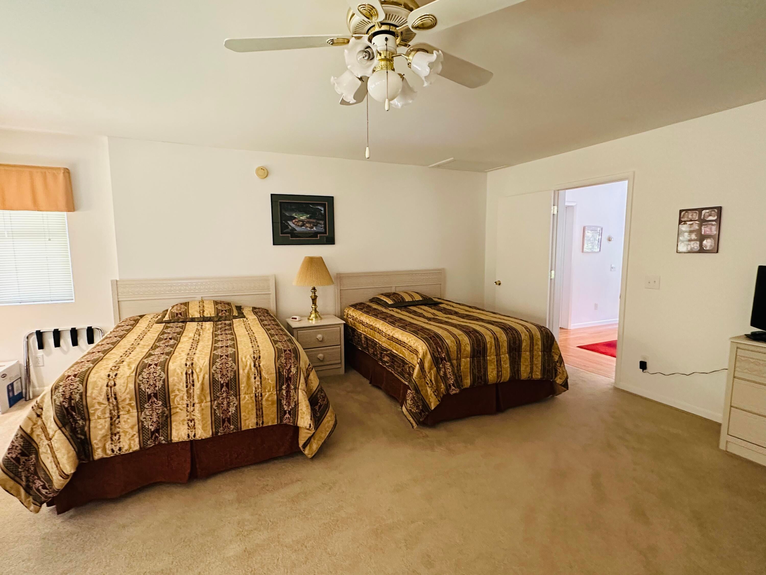 11326 North Black River Road Cheboygan, MI 49721 - Photo 14 of 36 Gallery Image 14