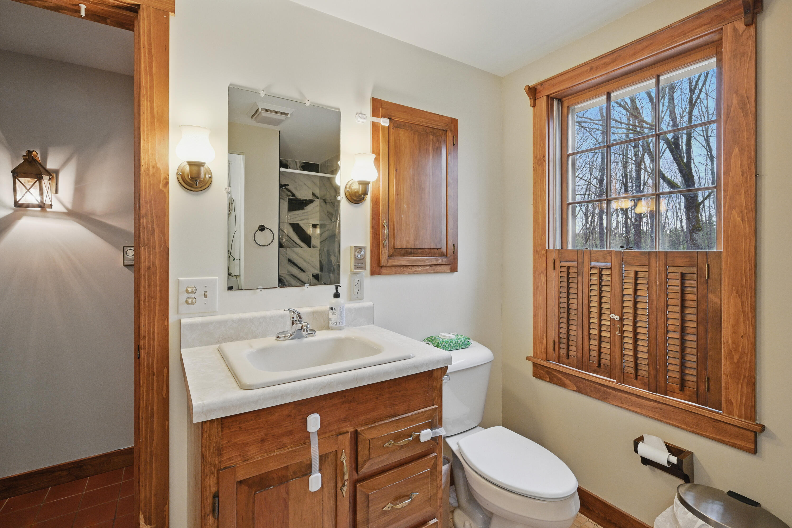 33 Rolling Ridge Jay, ME 04239 - Photo 11 of 39 109913gr-129