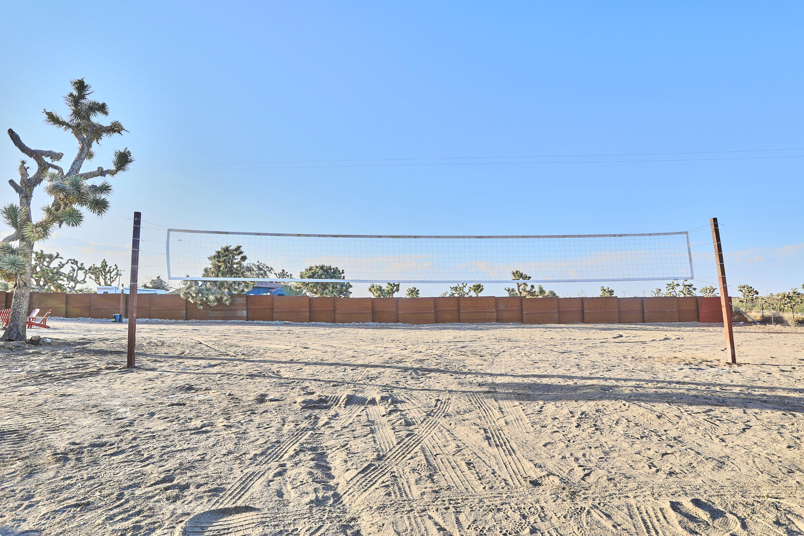 5021 Roberts Road Yucca Valley, CA 92284 - Photo 28 of 36 61