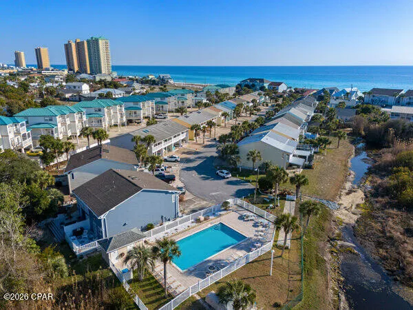 $429,000 | 35 Chateau Road, Panama City Beach, FL 32413