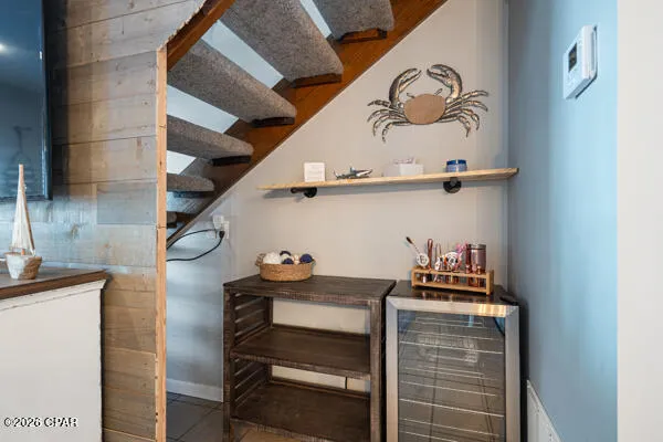 $439,900 | 35 Chateau Road, Panama City Beach, FL 32413