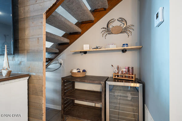 35 Chateau Road Panama City Beach, FL 32413 - Photo 12 of 46