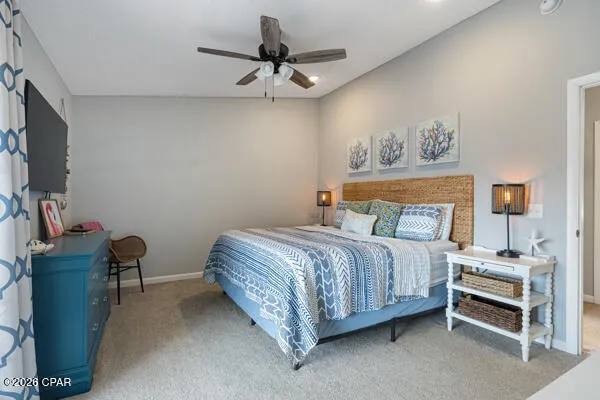 $429,000 | 35 Chateau Road, Panama City Beach, FL 32413