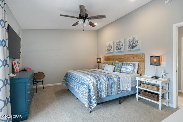 35 Chateau Road Panama City Beach, FL 32413 - Photo 17 of 46