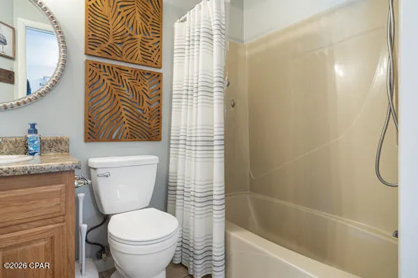 $439,900 | 35 Chateau Road, Panama City Beach, FL 32413