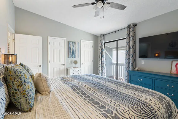$429,000 | 35 Chateau Road, Panama City Beach, FL 32413