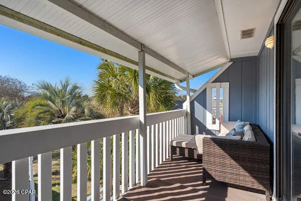 $439,900 | 35 Chateau Road, Panama City Beach, FL 32413