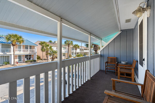 35 Chateau Road Panama City Beach, FL 32413 - Photo 26 of 46