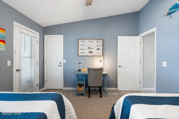 $429,000 | 35 Chateau Road, Panama City Beach, FL 32413