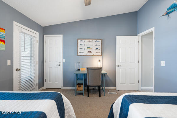 35 Chateau Road Panama City Beach, FL 32413 - Photo 28 of 46