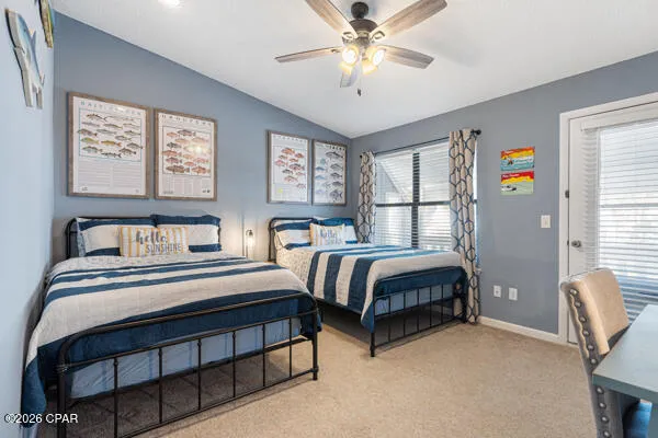 $429,000 | 35 Chateau Road, Panama City Beach, FL 32413