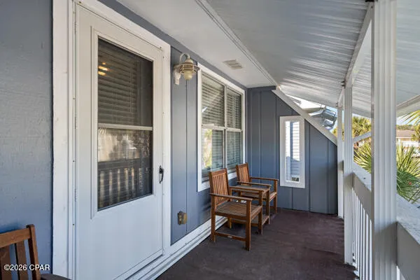 $429,000 | 35 Chateau Road, Panama City Beach, FL 32413