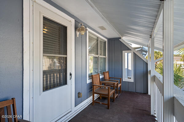 35 Chateau Road Panama City Beach, FL 32413 - Photo 30 of 46
