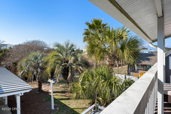35 Chateau Road Panama City Beach, FL 32413 - Photo 31 of 46