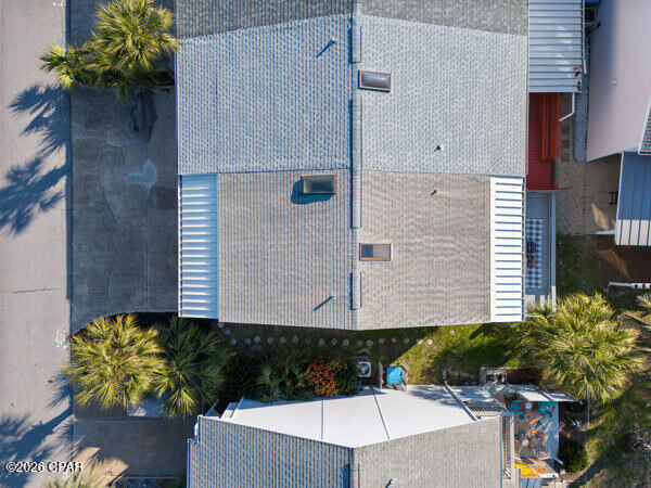 35 Chateau Road Panama City Beach, FL 32413 - Photo 32 of 46