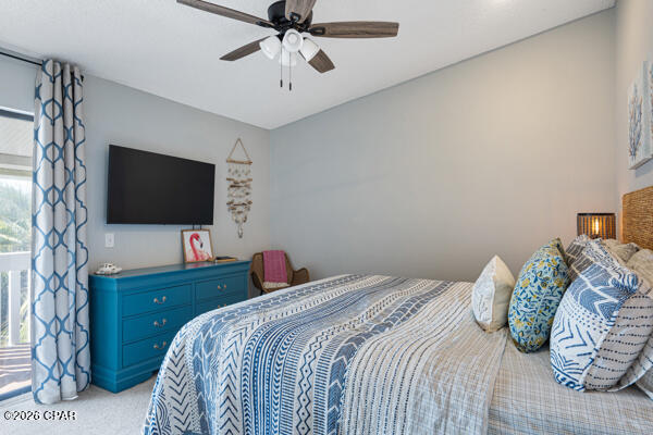 35 Chateau Road Panama City Beach, FL 32413 - Photo 33 of 46