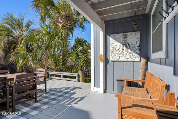 35 Chateau Road Panama City Beach, FL 32413 - Photo 35 of 46