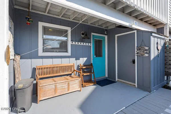 $429,000 | 35 Chateau Road, Panama City Beach, FL 32413