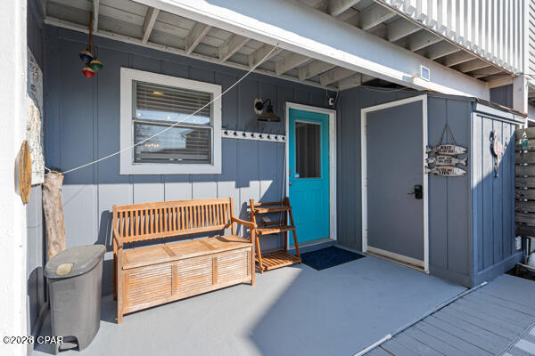 35 Chateau Road Panama City Beach, FL 32413 - Photo 36 of 46