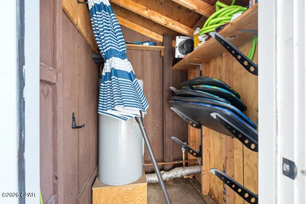 $439,900 | 35 Chateau Road, Panama City Beach, FL 32413