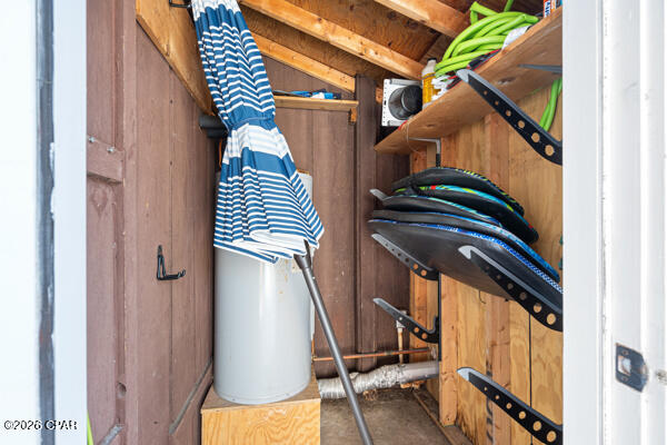 35 Chateau Road Panama City Beach, FL 32413 - Photo 37 of 46