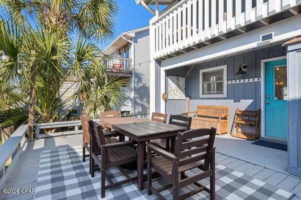 $429,000 | 35 Chateau Road, Panama City Beach, FL 32413