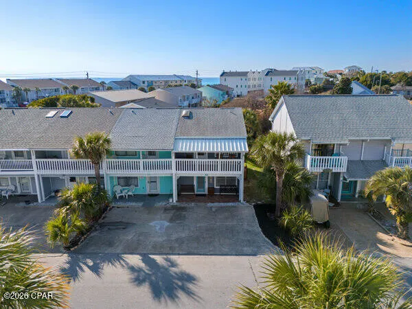 $429,000 | 35 Chateau Road, Panama City Beach, FL 32413