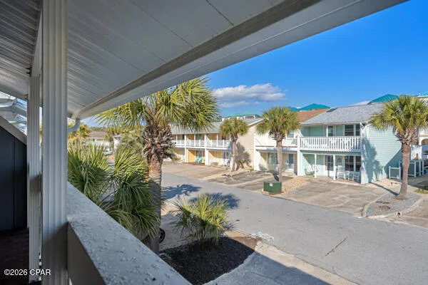 $429,000 | 35 Chateau Road, Panama City Beach, FL 32413