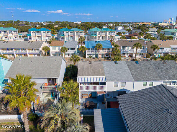 35 Chateau Road Panama City Beach, FL 32413 - Photo 41 of 46