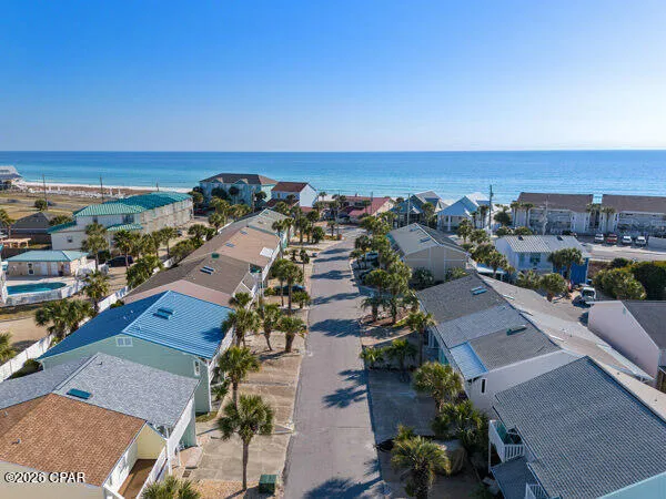 $429,000 | 35 Chateau Road, Panama City Beach, FL 32413