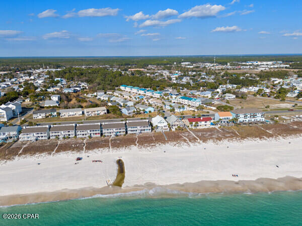 35 Chateau Road Panama City Beach, FL 32413 - Photo 44 of 46