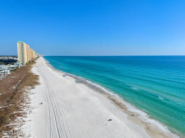 $439,900 | 35 Chateau Road, Panama City Beach, FL 32413