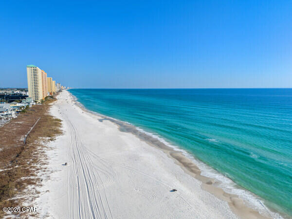 35 Chateau Road Panama City Beach, FL 32413 - Photo 45 of 46