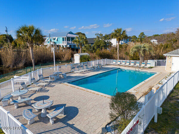 35 Chateau Road Panama City Beach, FL 32413 - Photo 46 of 46