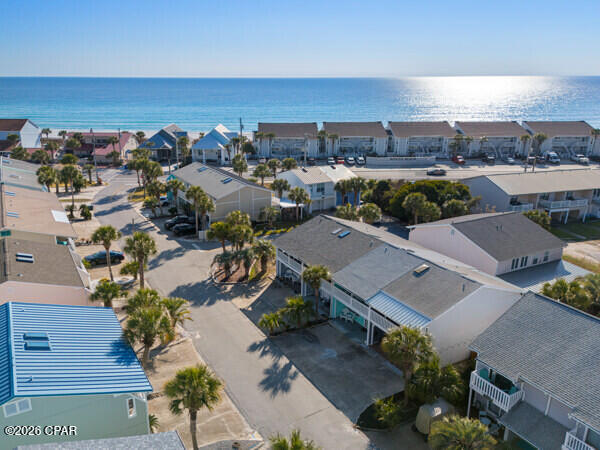 35 Chateau Road Panama City Beach, FL 32413 - Photo 5 of 46