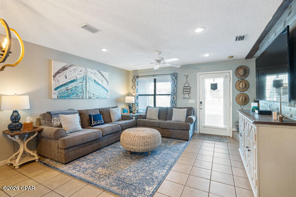 35 Chateau Road Panama City Beach, FL 32413 - Photo 6 of 46