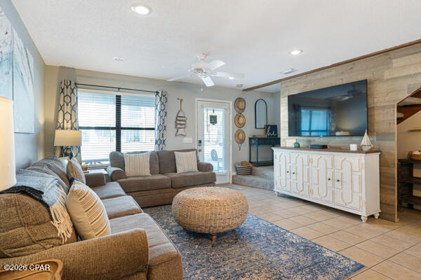 35 Chateau Road Panama City Beach, FL 32413 - Photo 8 of 46