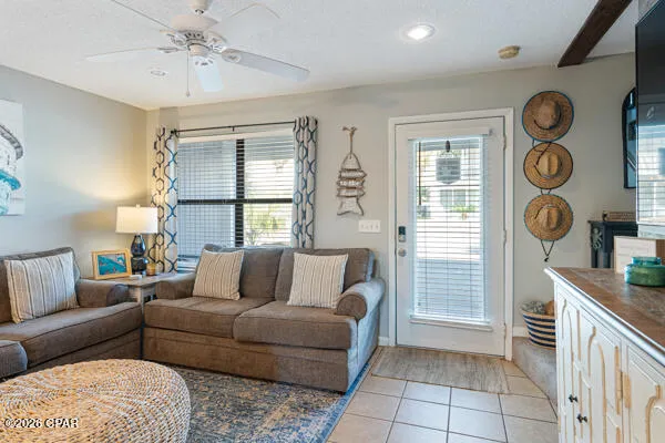 $429,000 | 35 Chateau Road, Panama City Beach, FL 32413