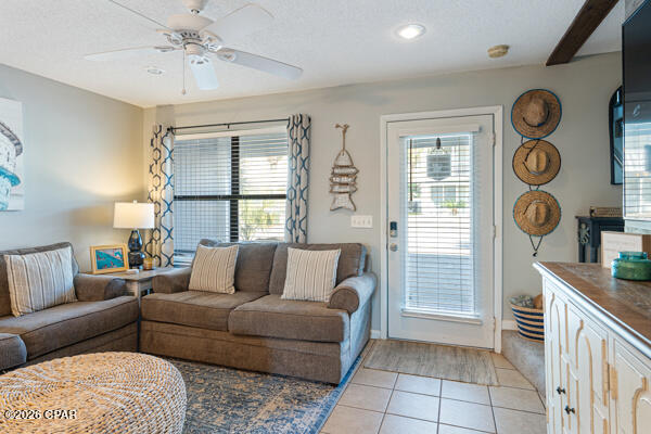 35 Chateau Road Panama City Beach, FL 32413 - Photo 10 of 46