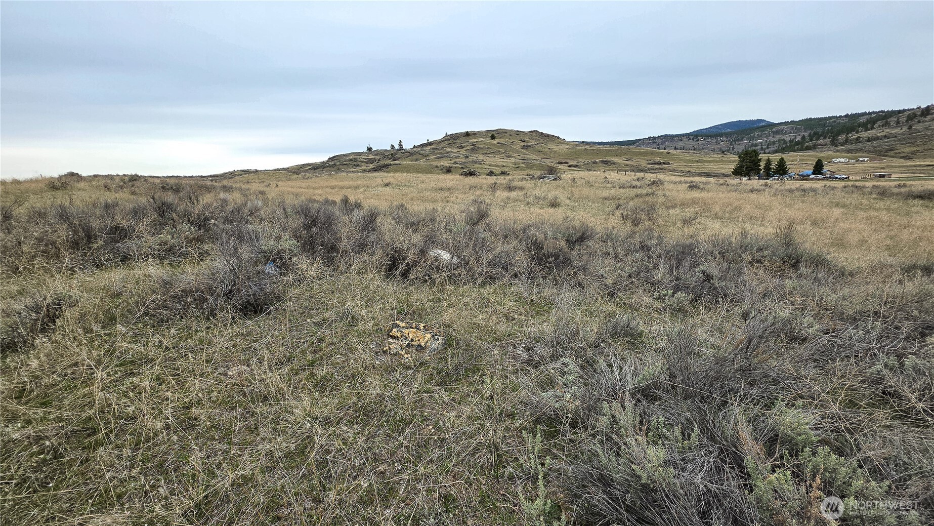 174 Round Up Road Oroville, WA 98844 - Photo 25 of 40