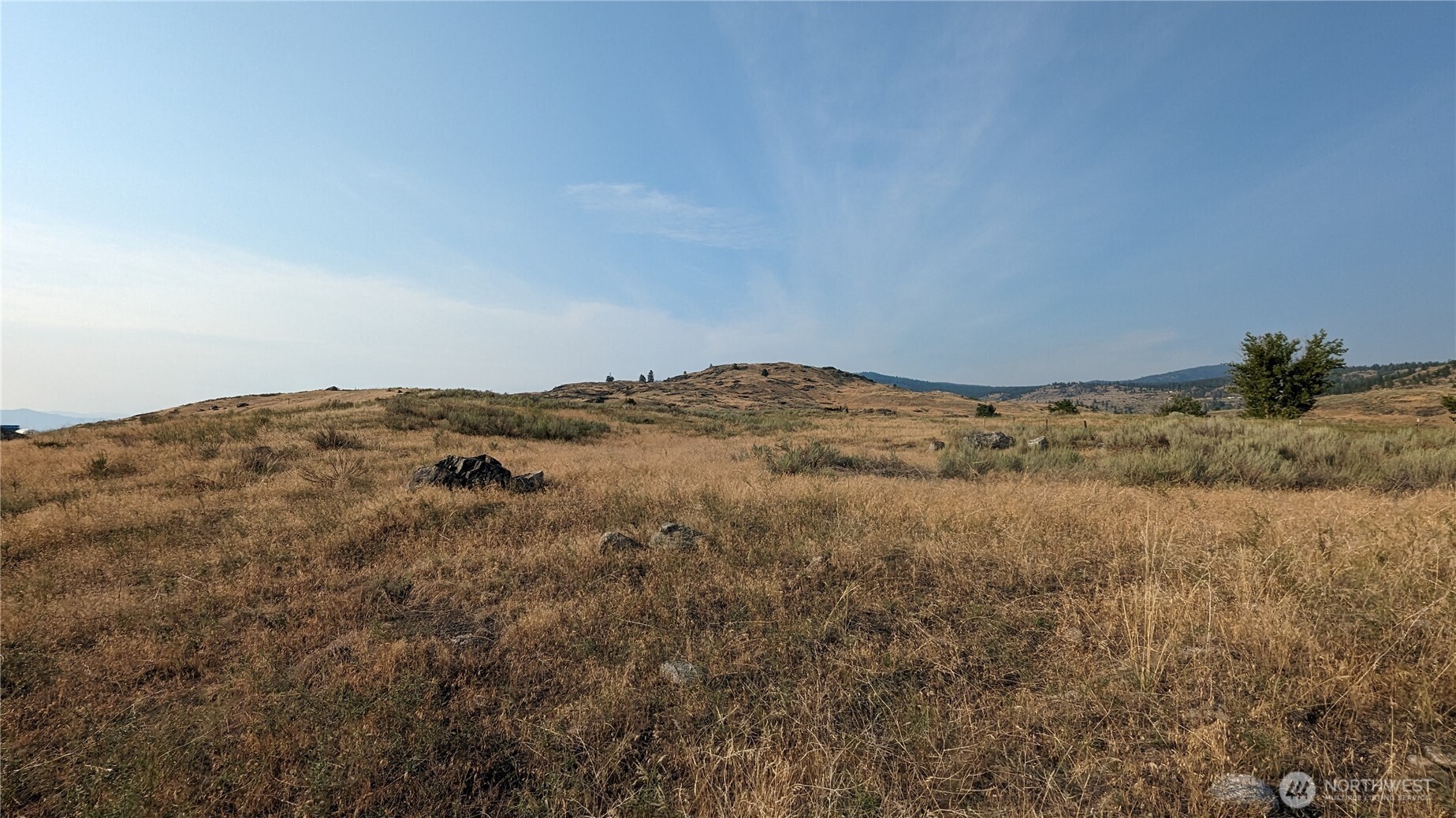 174 Round Up Road Oroville, WA 98844 - Photo 29 of 40