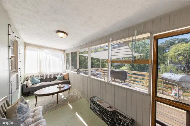 $2,000 | 308 West Main Street, Front Royal, VA 22630