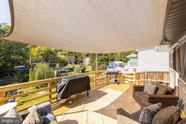 $2,000 | 308 West Main Street, Front Royal, VA 22630