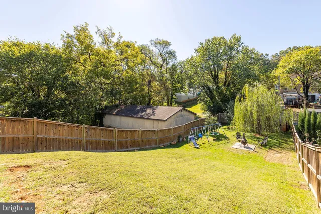 $2,000 | 308 West Main Street, Front Royal, VA 22630