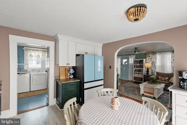 $2,000 | 308 West Main Street, Front Royal, VA 22630