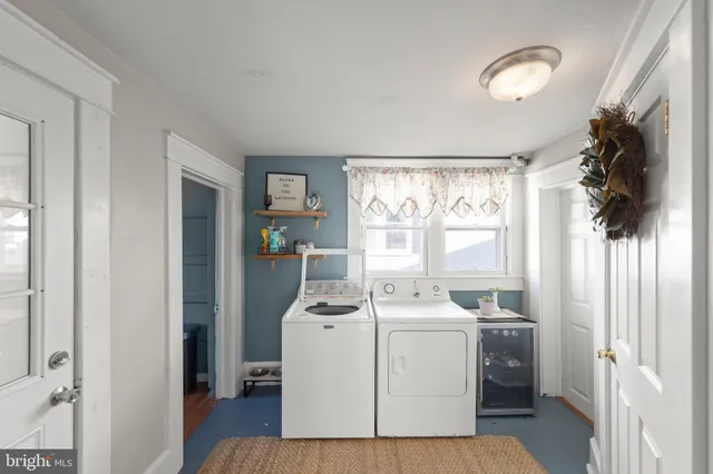 $2,000 | 308 West Main Street, Front Royal, VA 22630