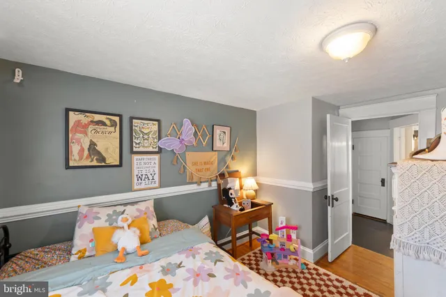 $2,000 | 308 West Main Street, Front Royal, VA 22630